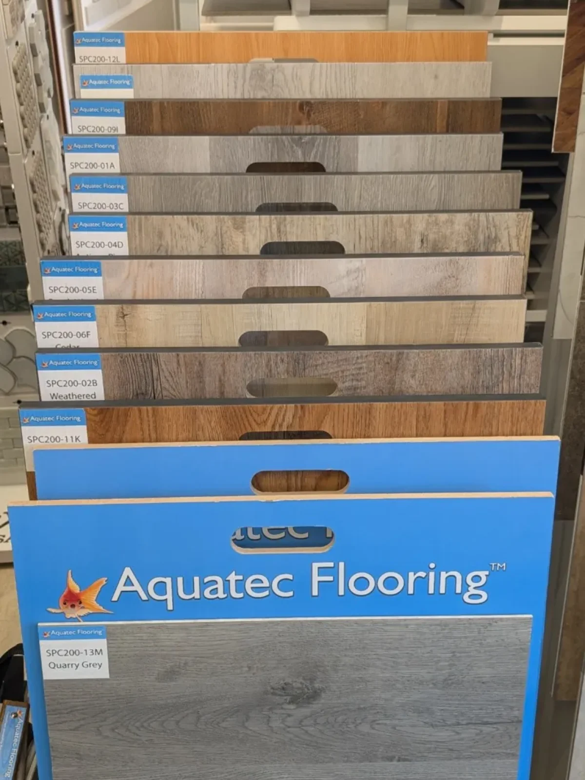 aquatec-waterproof-flooring-display
