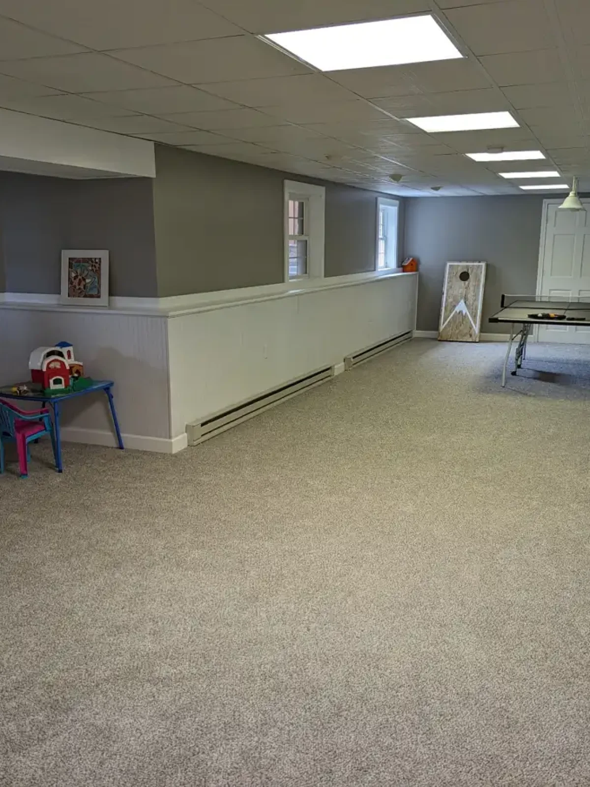 basement-carpet.webp