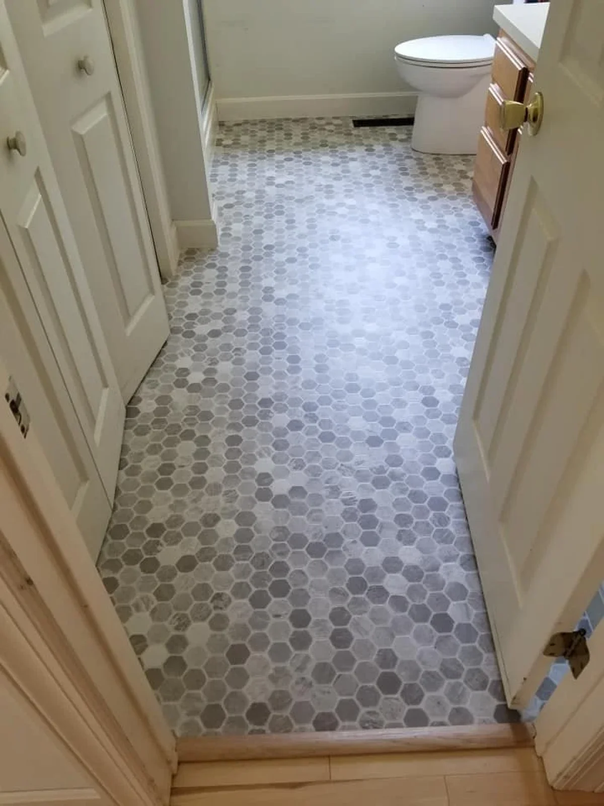 bathroom-hexagon-tile-floor.webp