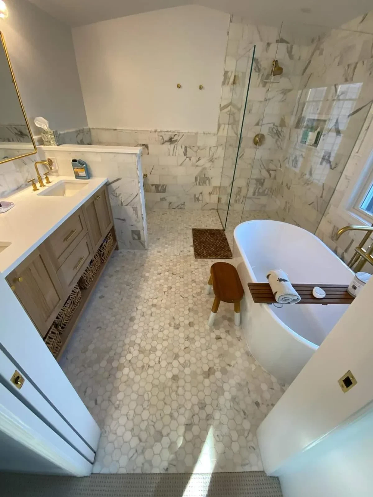 bathroom-renovation-marble-floor-vanity.webp