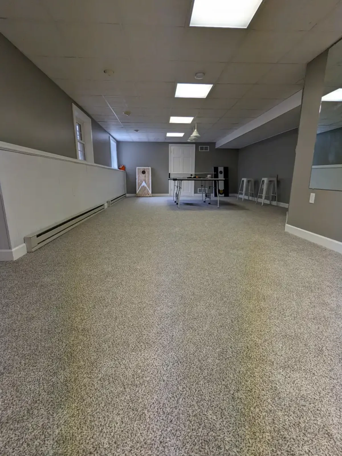 carpet-basement.webp