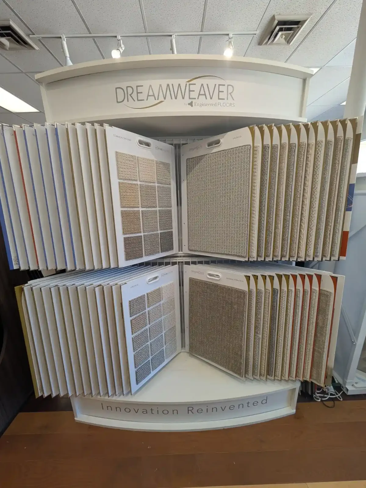 carpet-flooring-showroom-samples-1-compressed