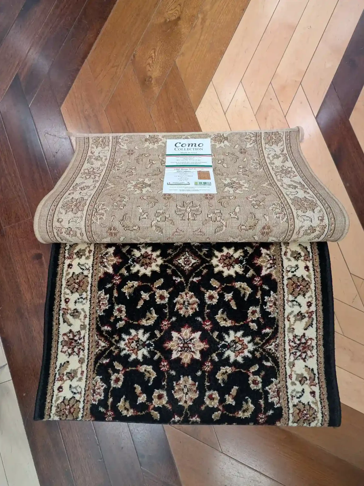 carpet-flooring-showroom-samples-10-compressed