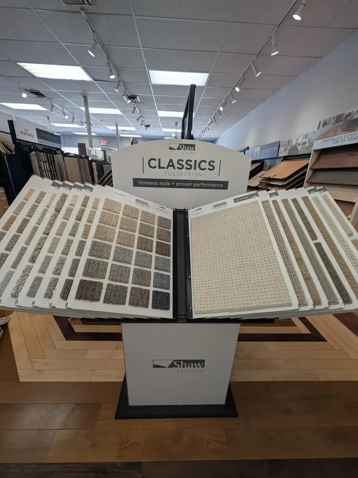 carpet-flooring-showroom-samples-11-compressed