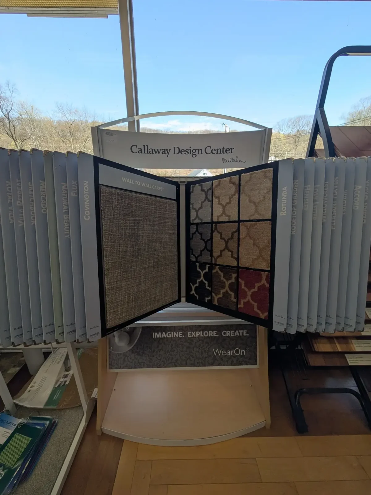 carpet-flooring-showroom-samples-2-compressed