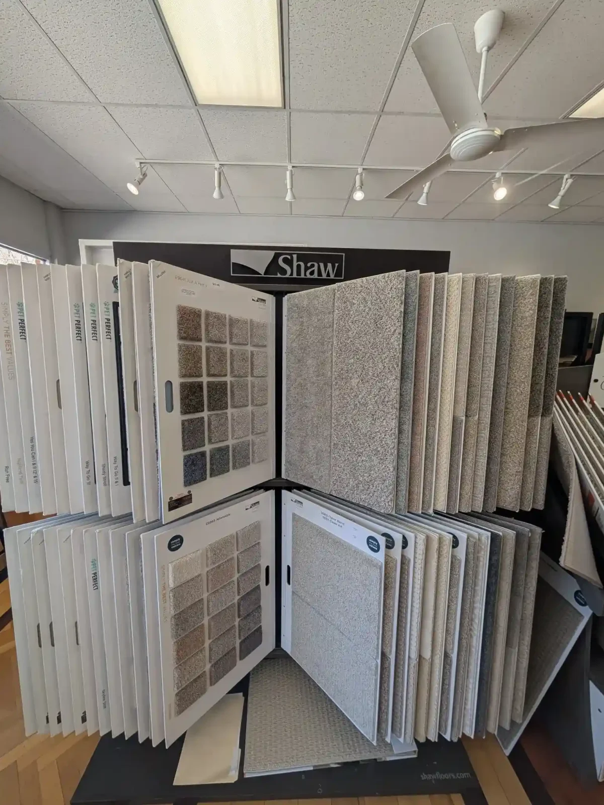 carpet-flooring-showroom-samples-3-compressed