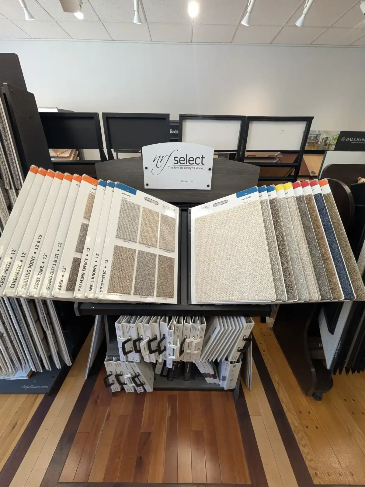 carpet-flooring-showroom-samples-5-compressed
