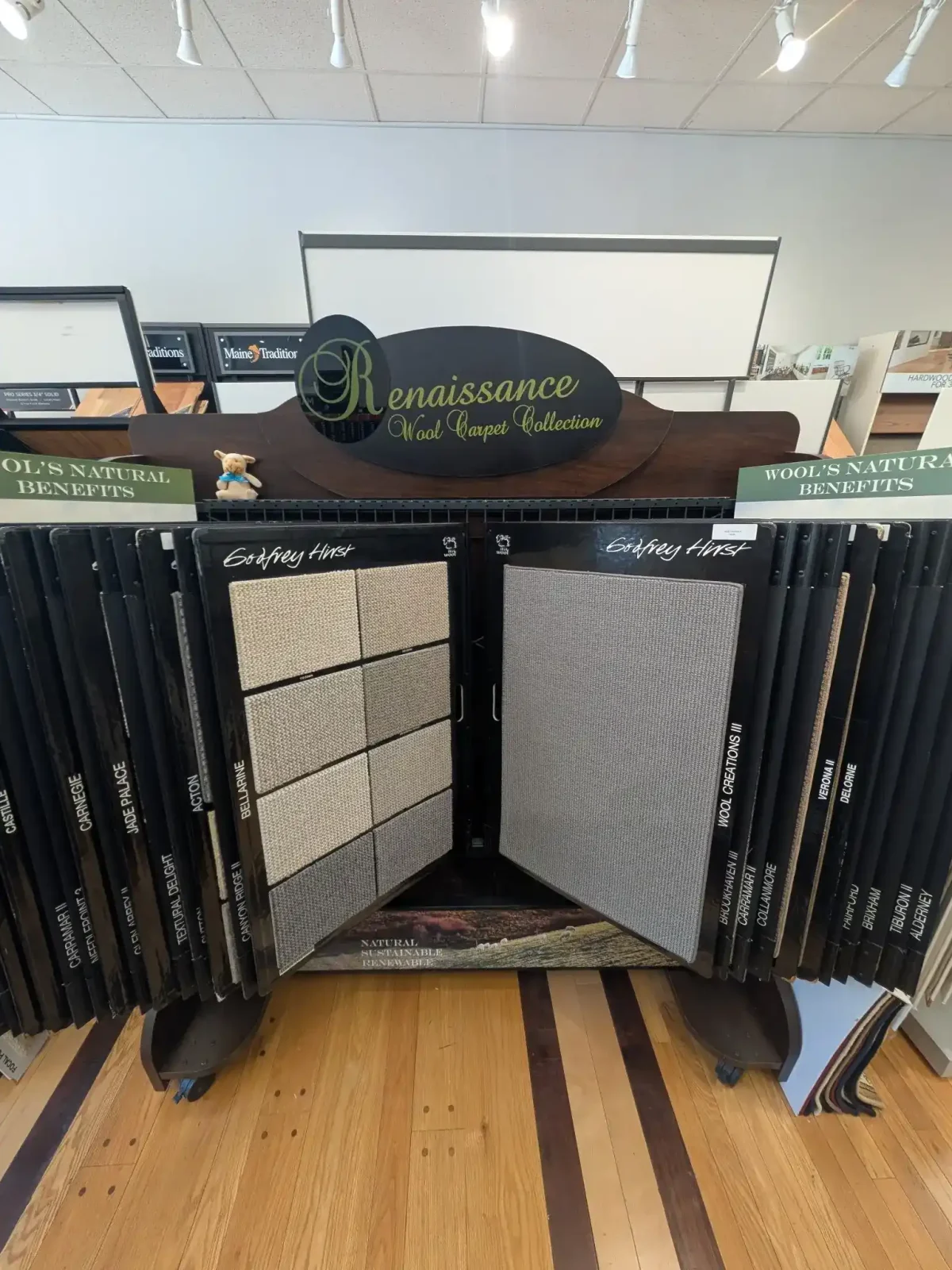 carpet-flooring-showroom-samples-6-compressed