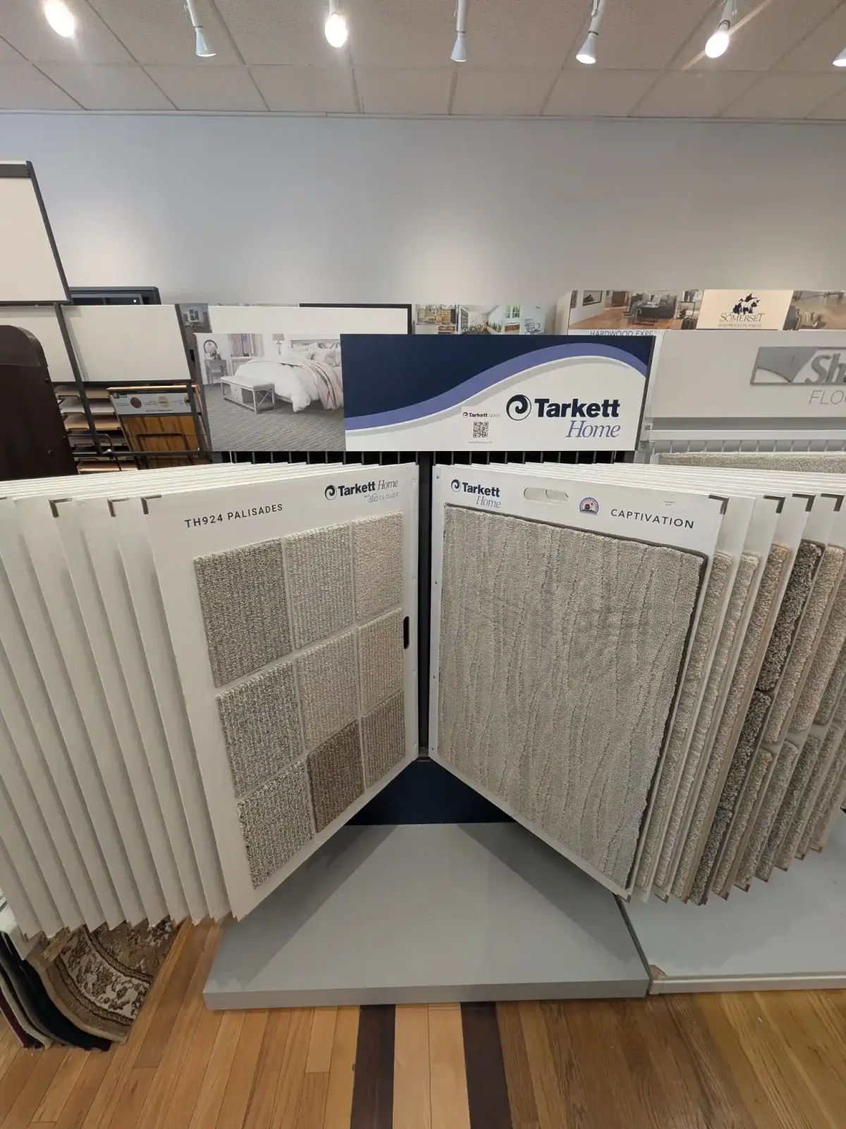 carpet-flooring-showroom-samples-7-compressed