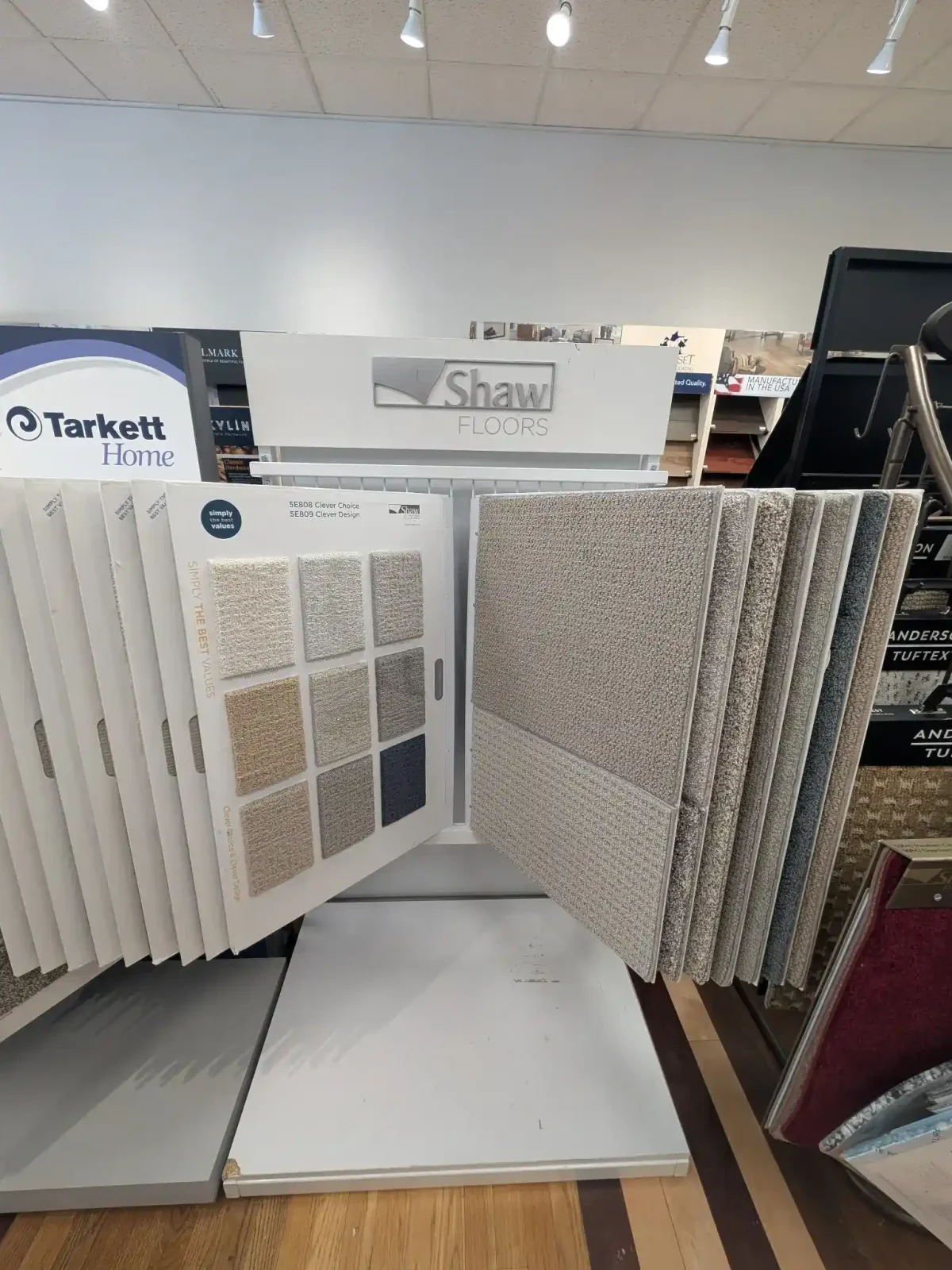 carpet-flooring-showroom-samples-8-compressed