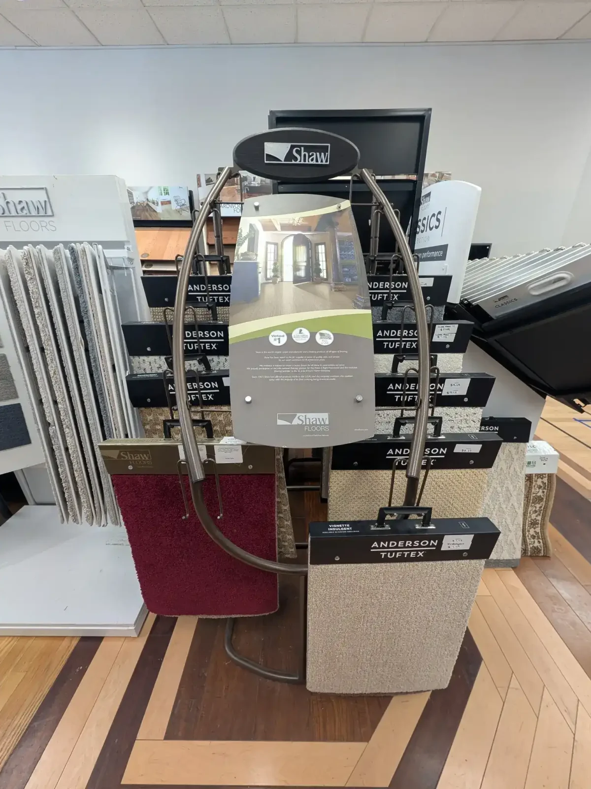 carpet-flooring-showroom-samples-9-compressed