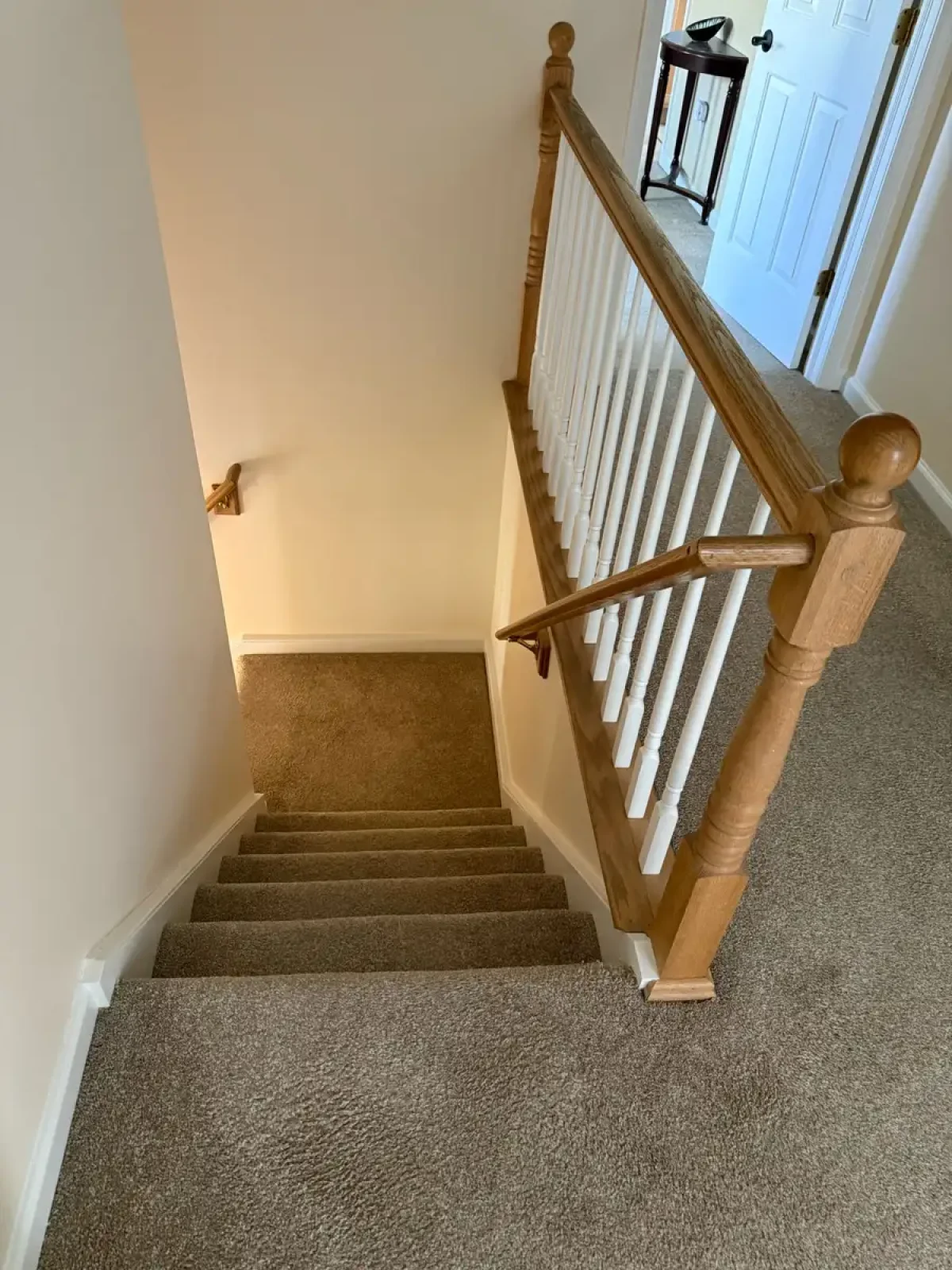 carpeted-stairs.webp