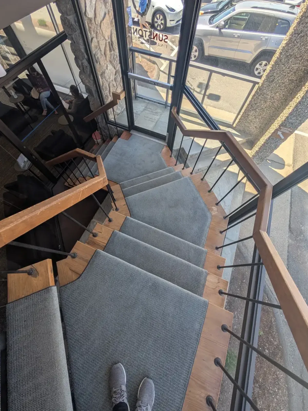 commercial-stairs-carpet.webp