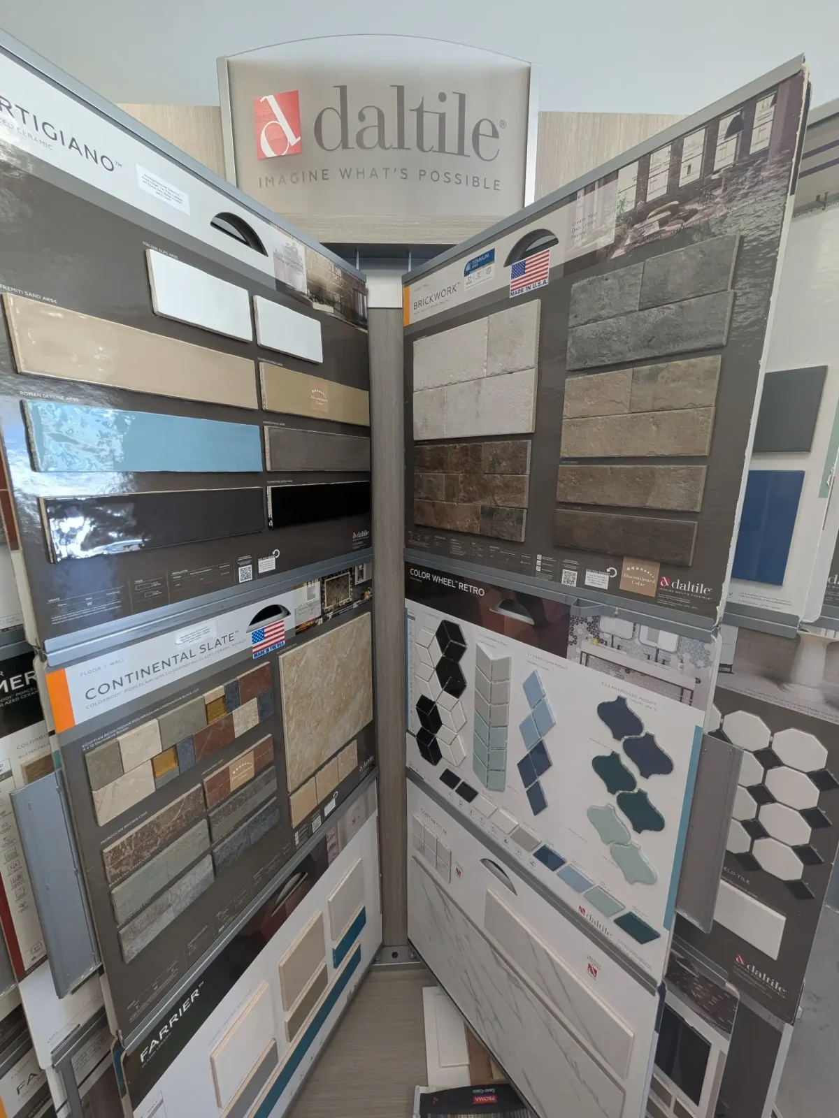 daltile-tile-samples-display