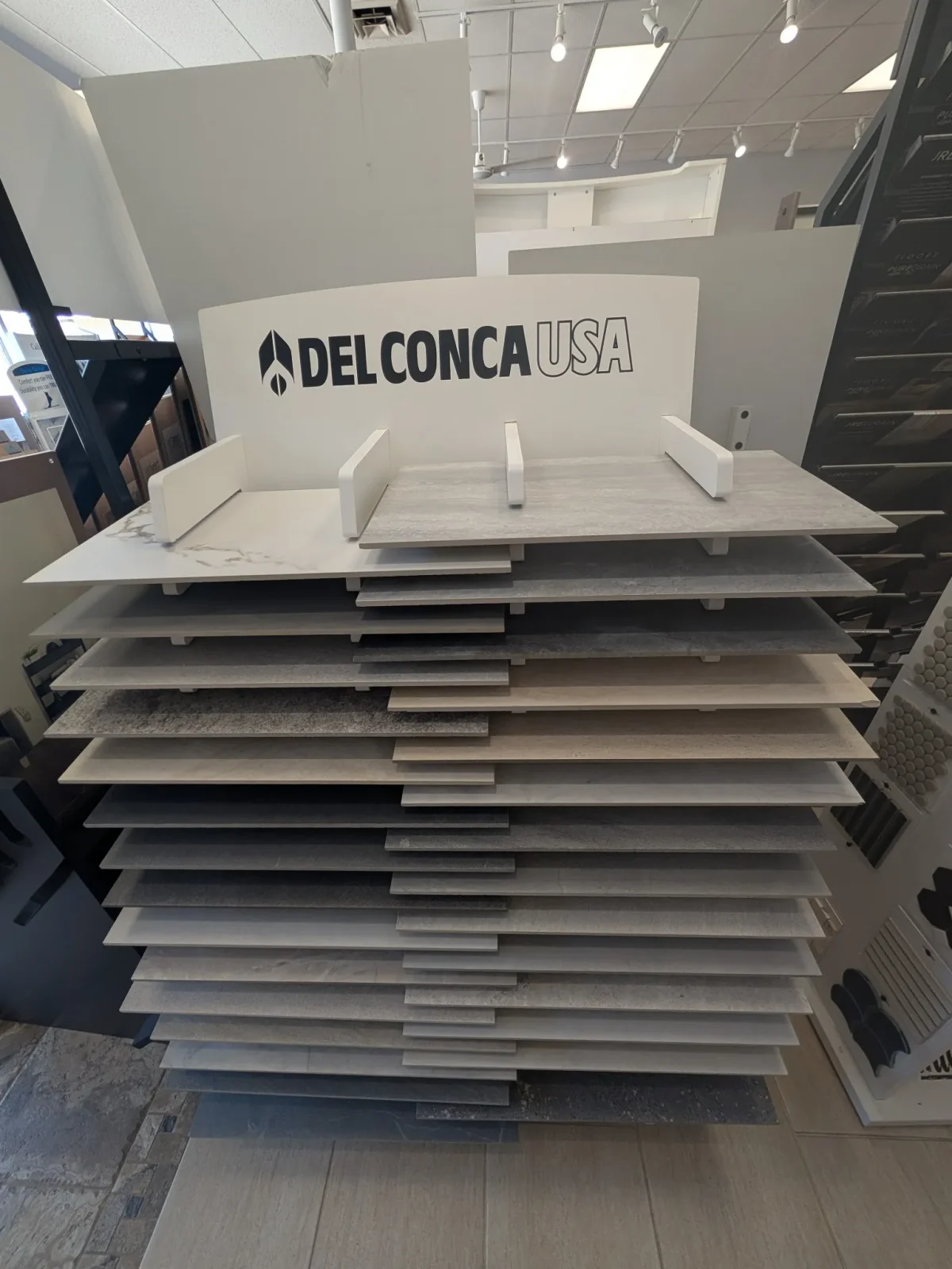 delconca-usa-large-tile-display