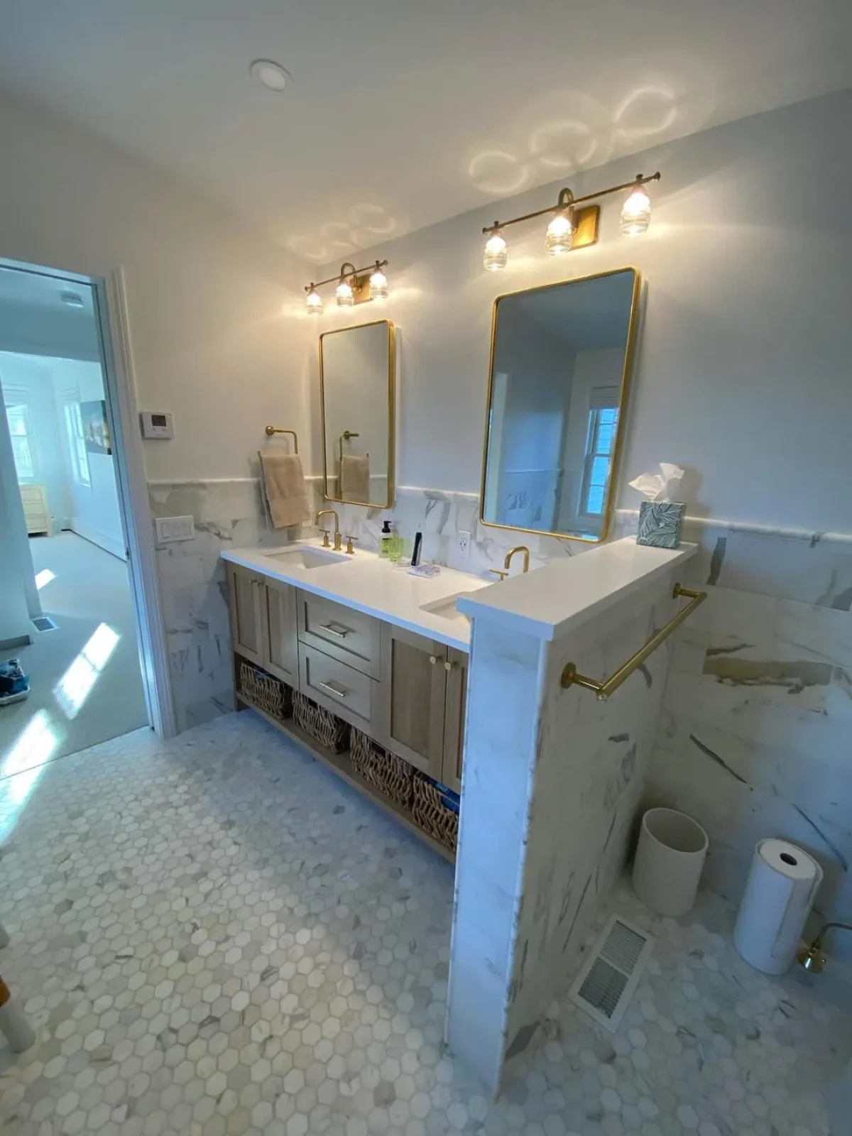 double-sink-vanity-marble-bathroom.webp