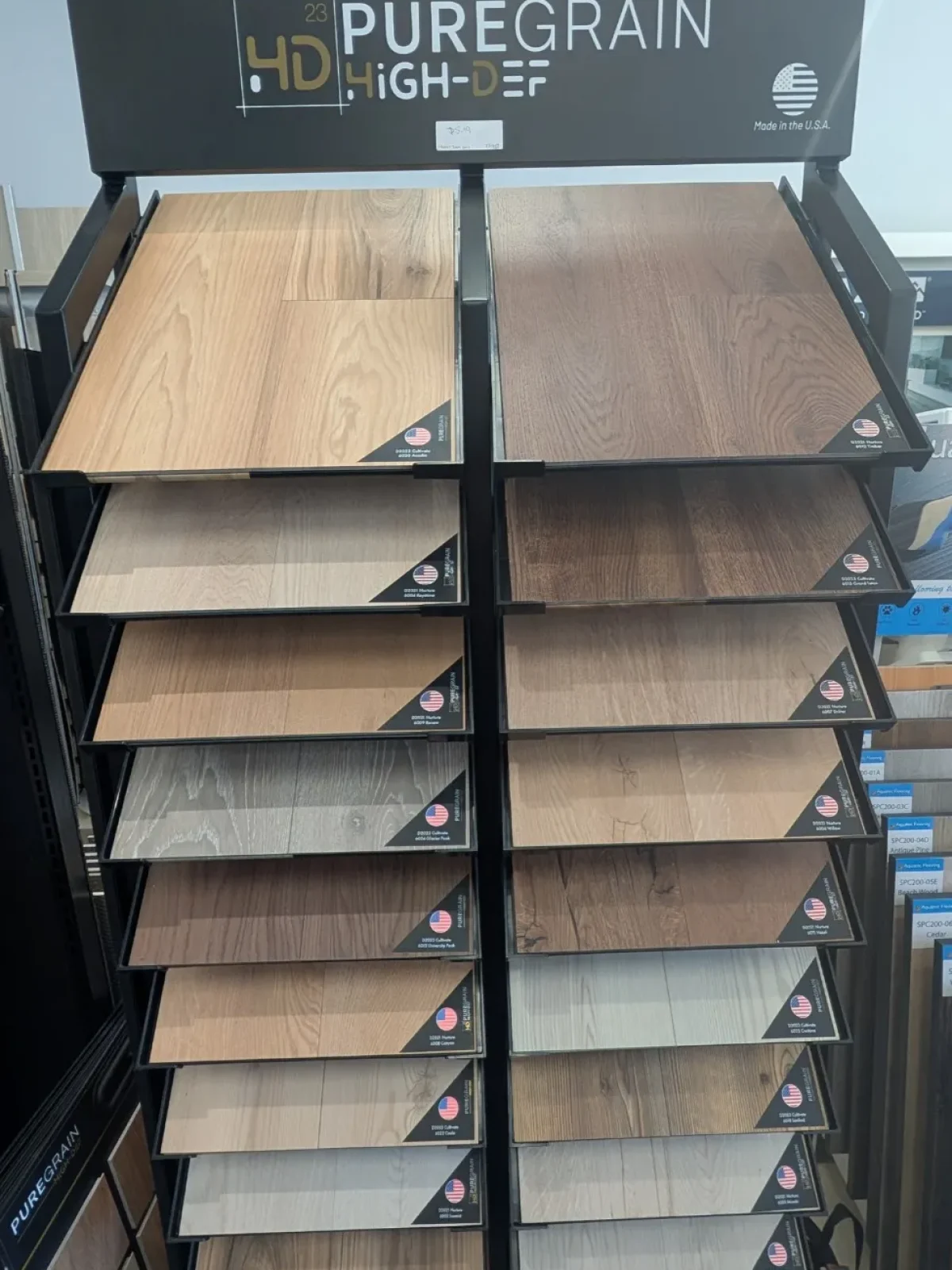 engineered-wood-flooring-samples