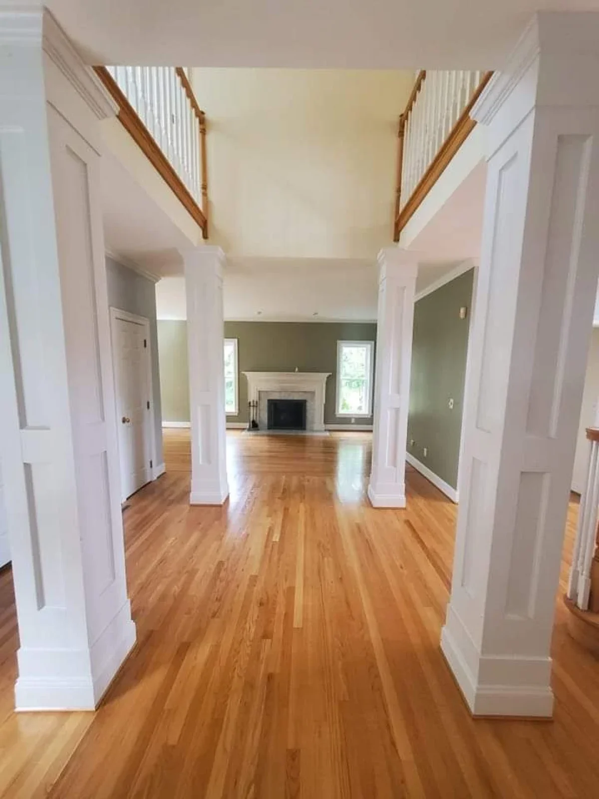 hardwood-floor-refinishing-project-1.webp