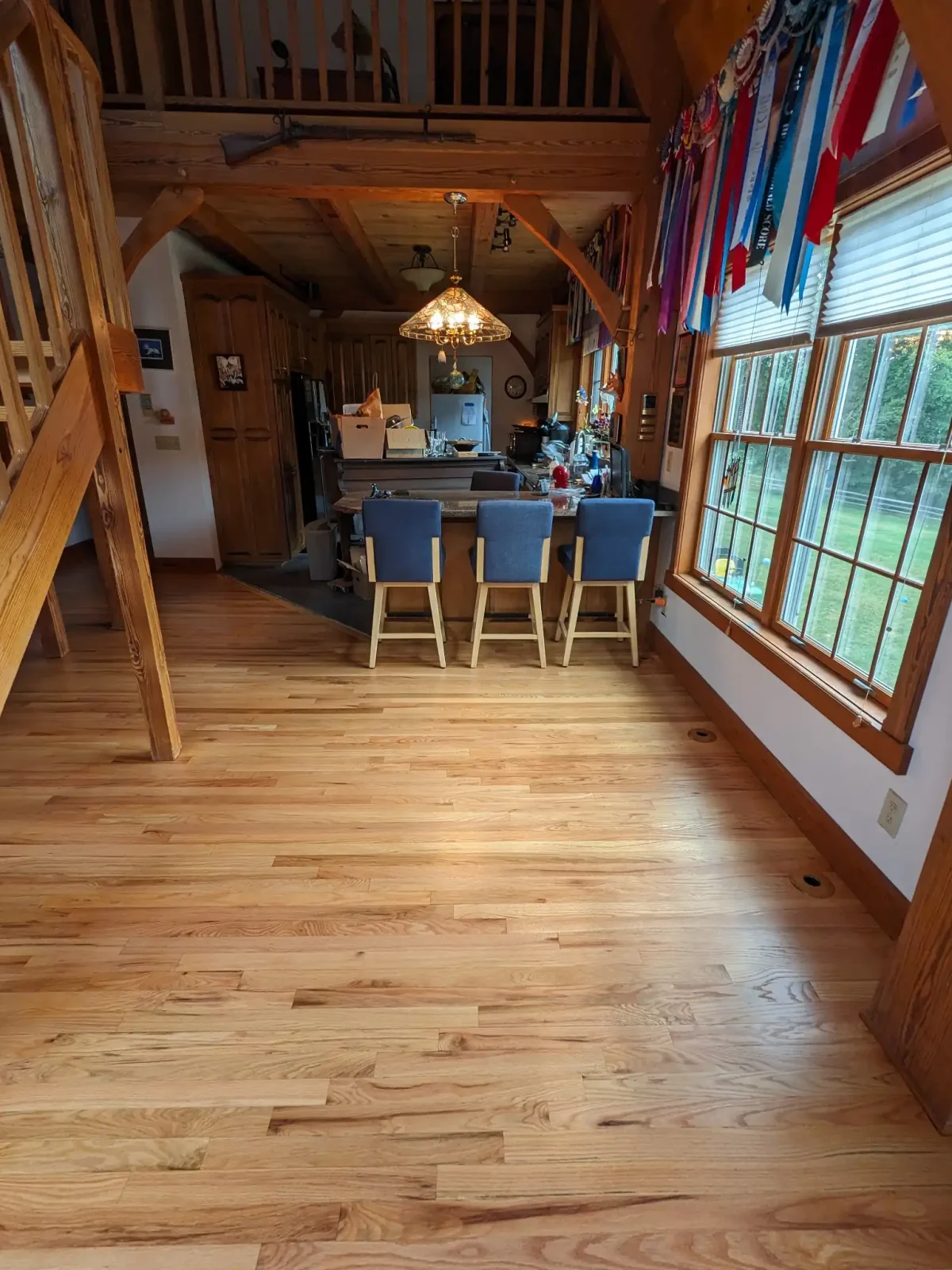 hardwood-floor-refinishing-project-6.webp