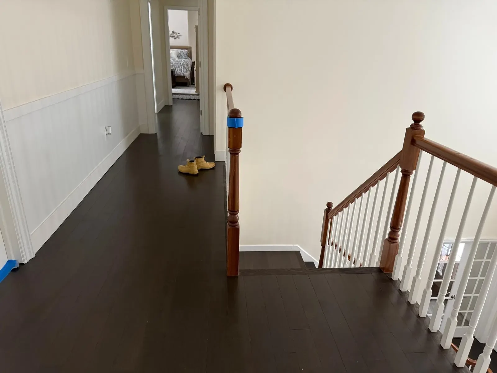 hardwood-flooring-installation-05.webp