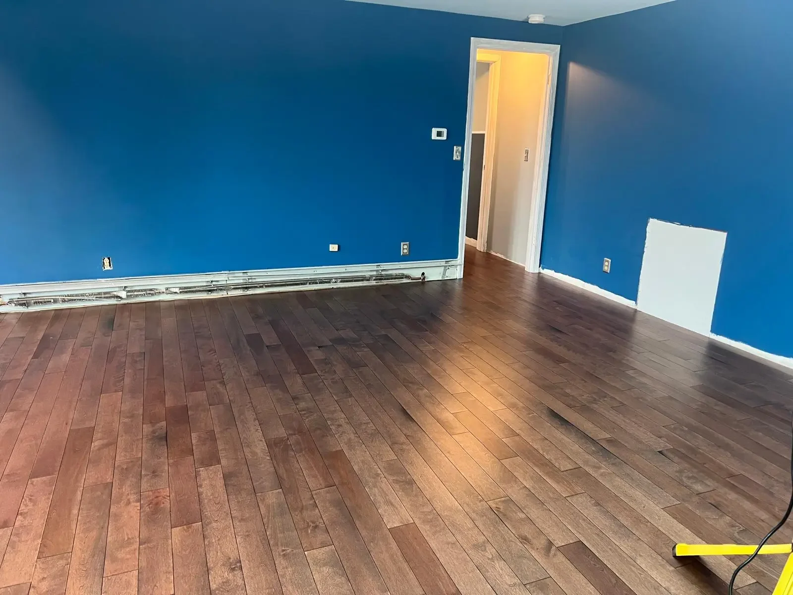 hardwood-flooring-installation-10.webp