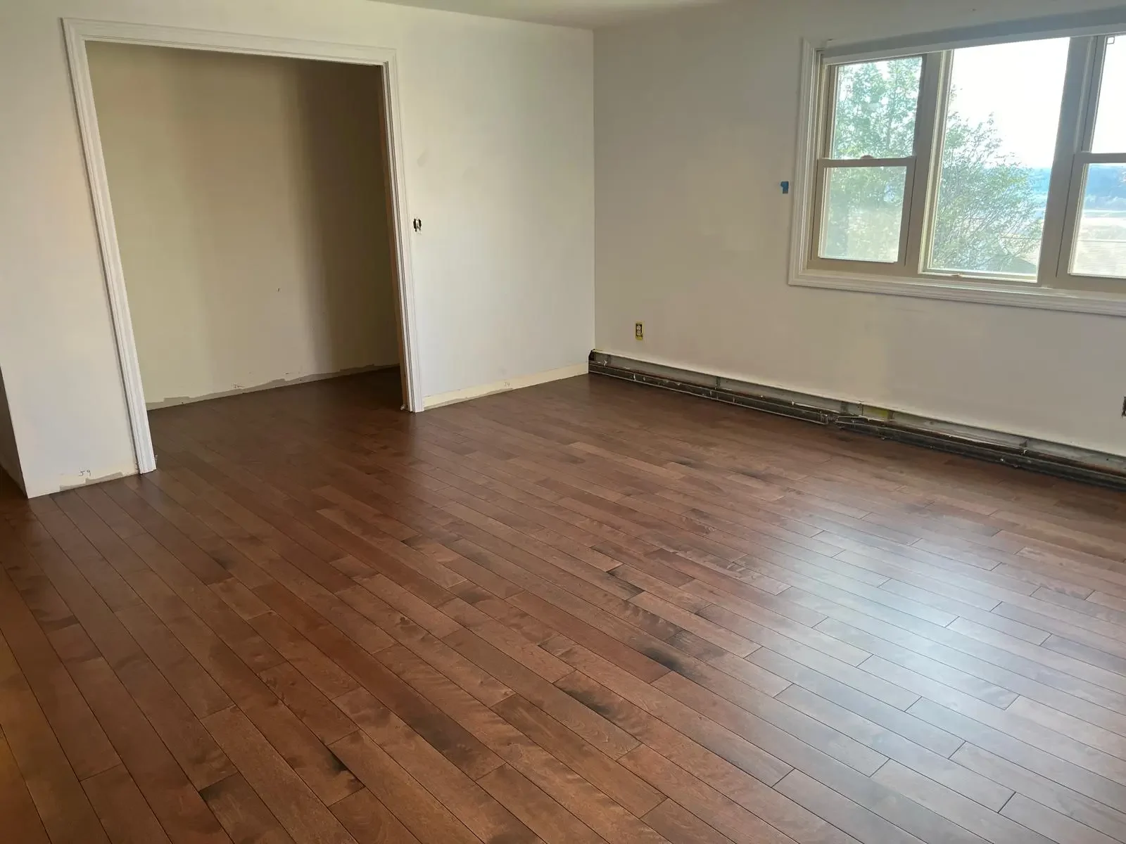 hardwood-flooring-installation-13.webp