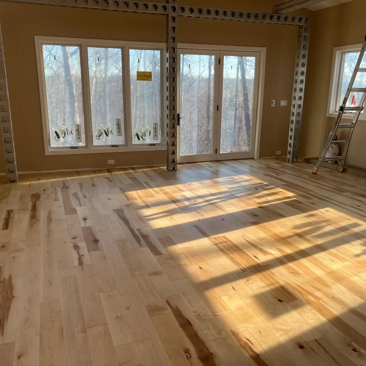 hardwood-flooring-installation-15.webp