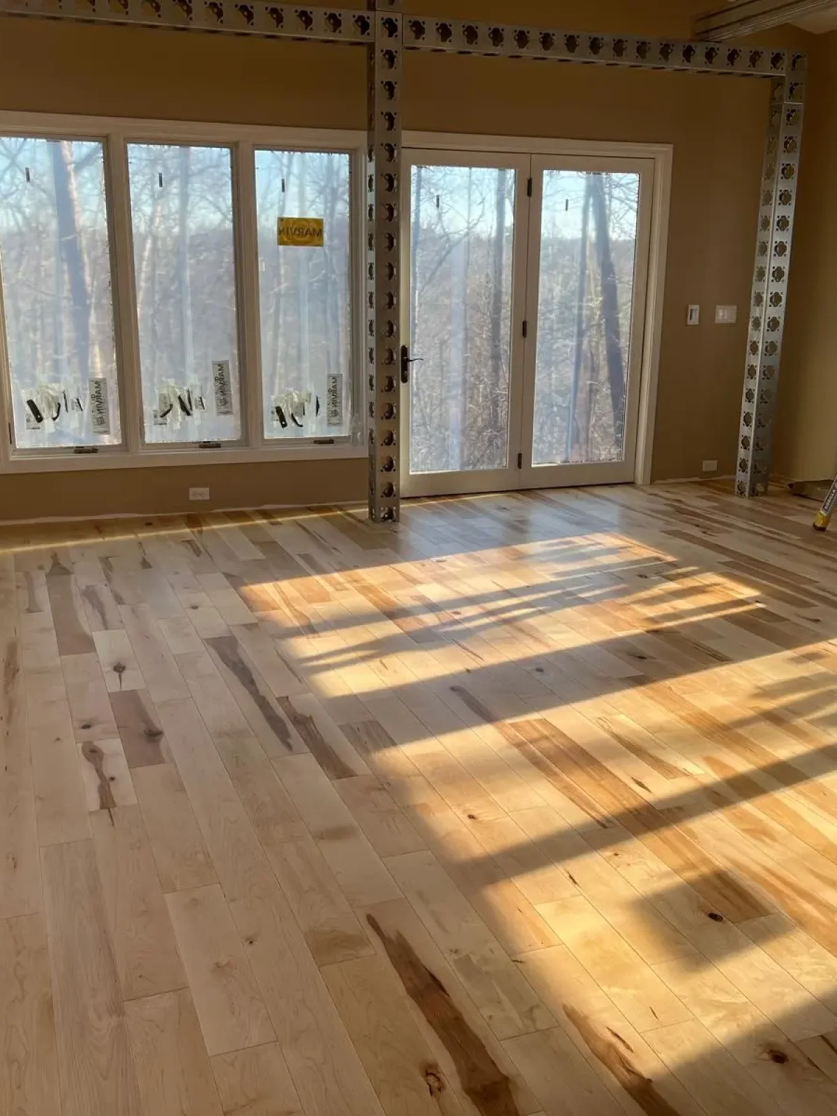hardwood-flooring-installation-15.webp