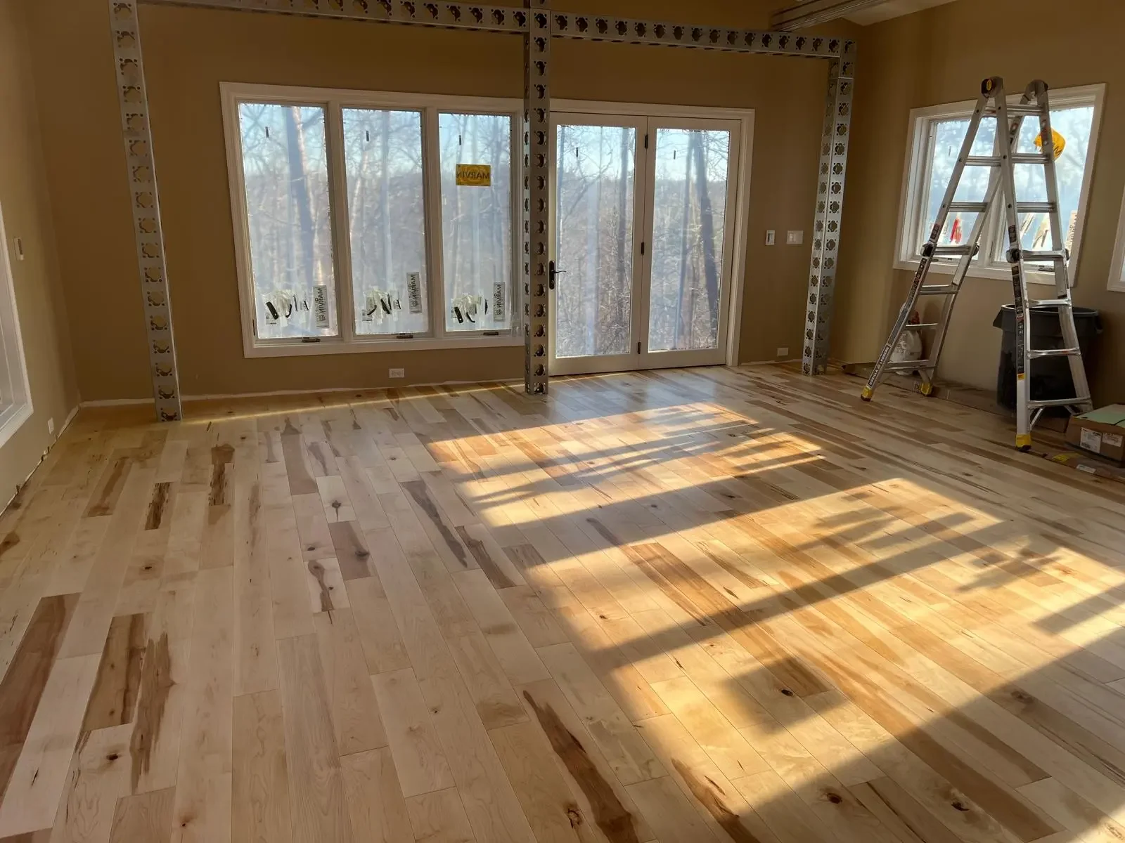 hardwood-flooring-installation-15.webp