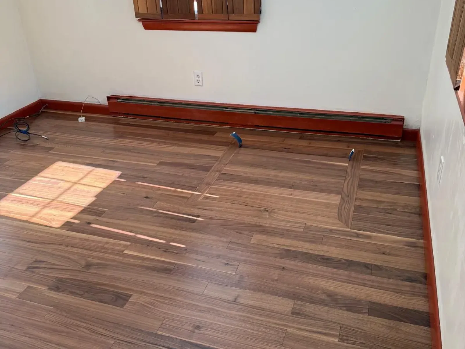 hardwood-flooring-installation-16.webp