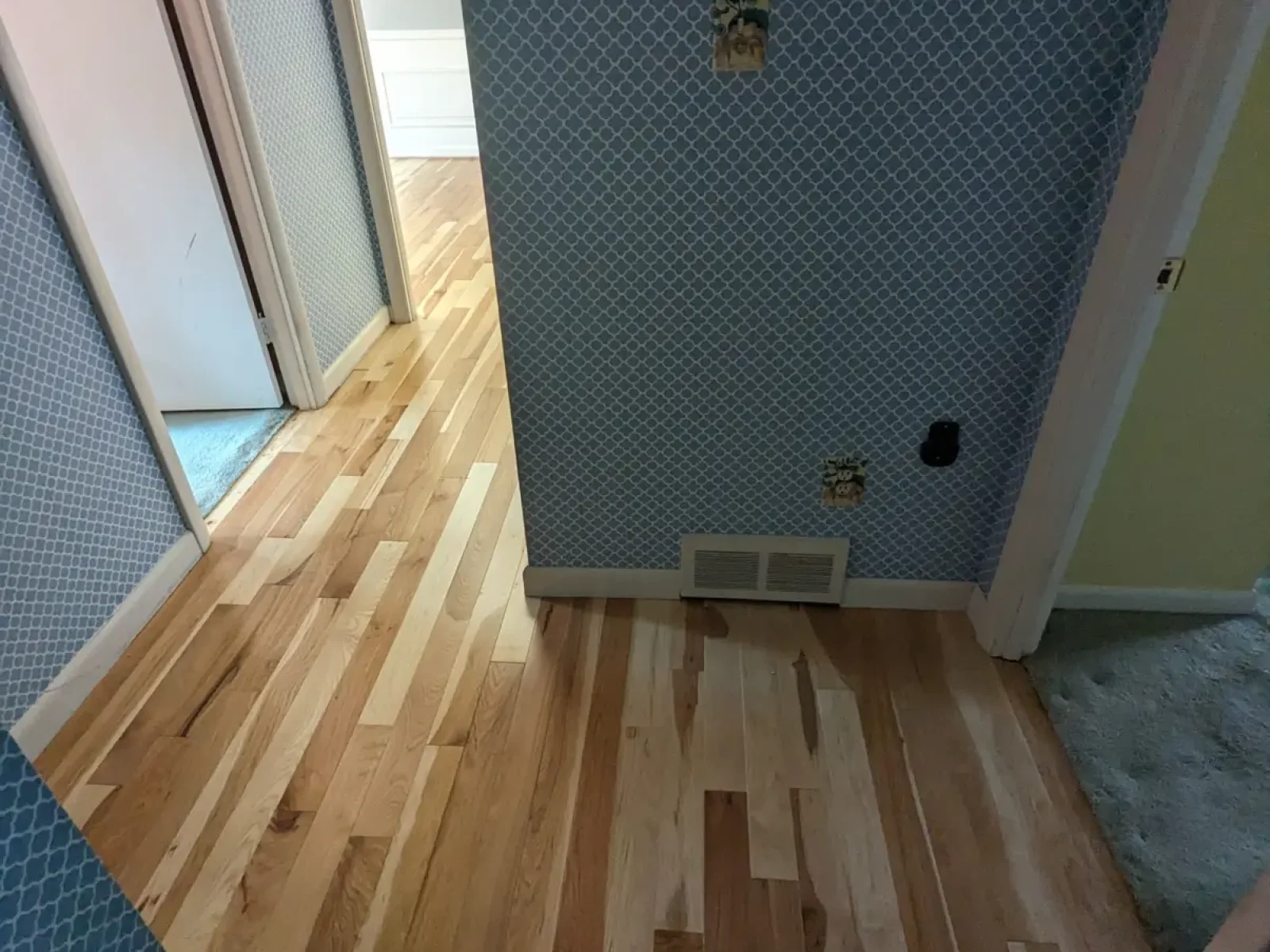hardwood-flooring-installation-18.webp