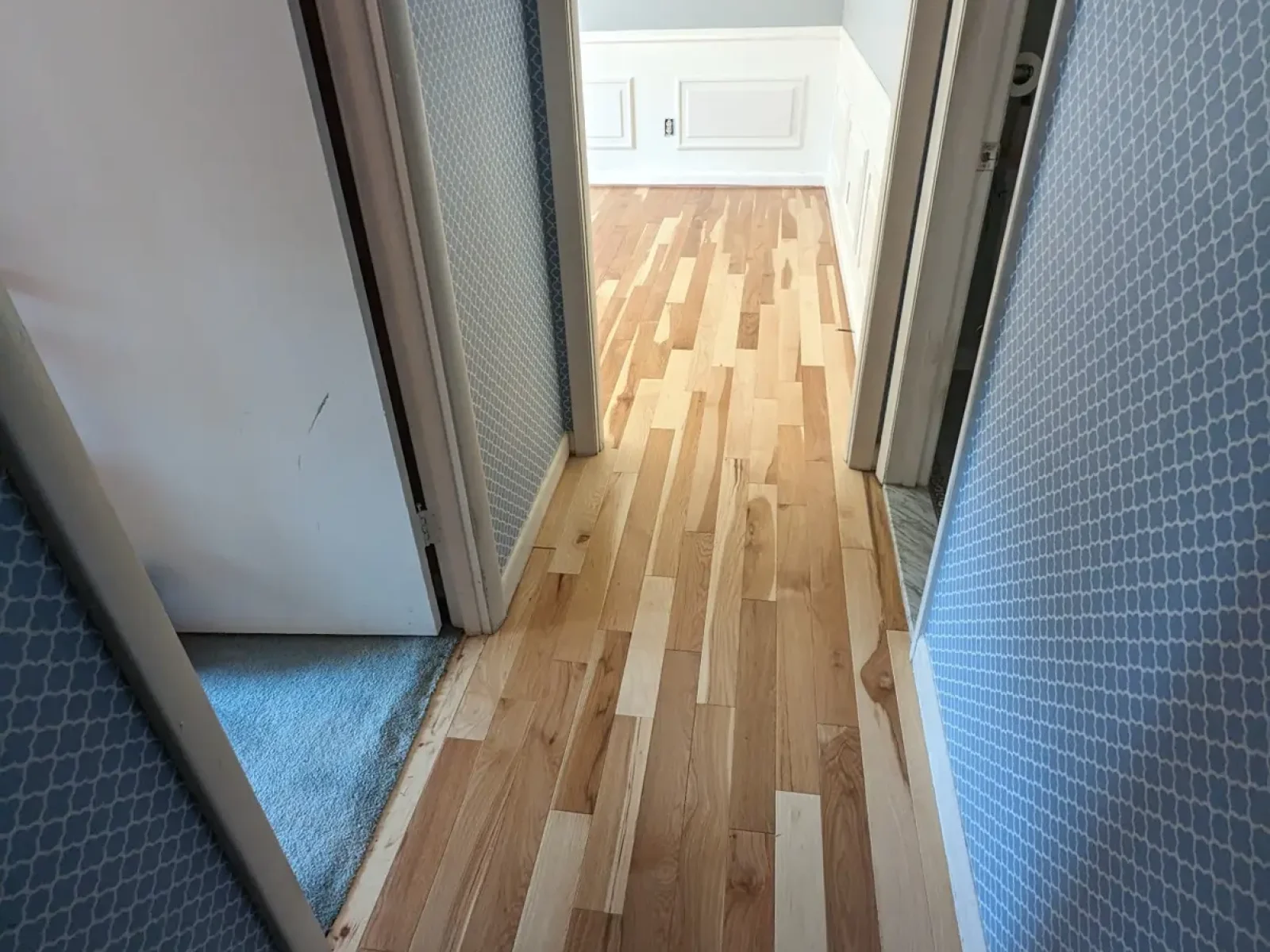 hardwood-flooring-installation-19.webp