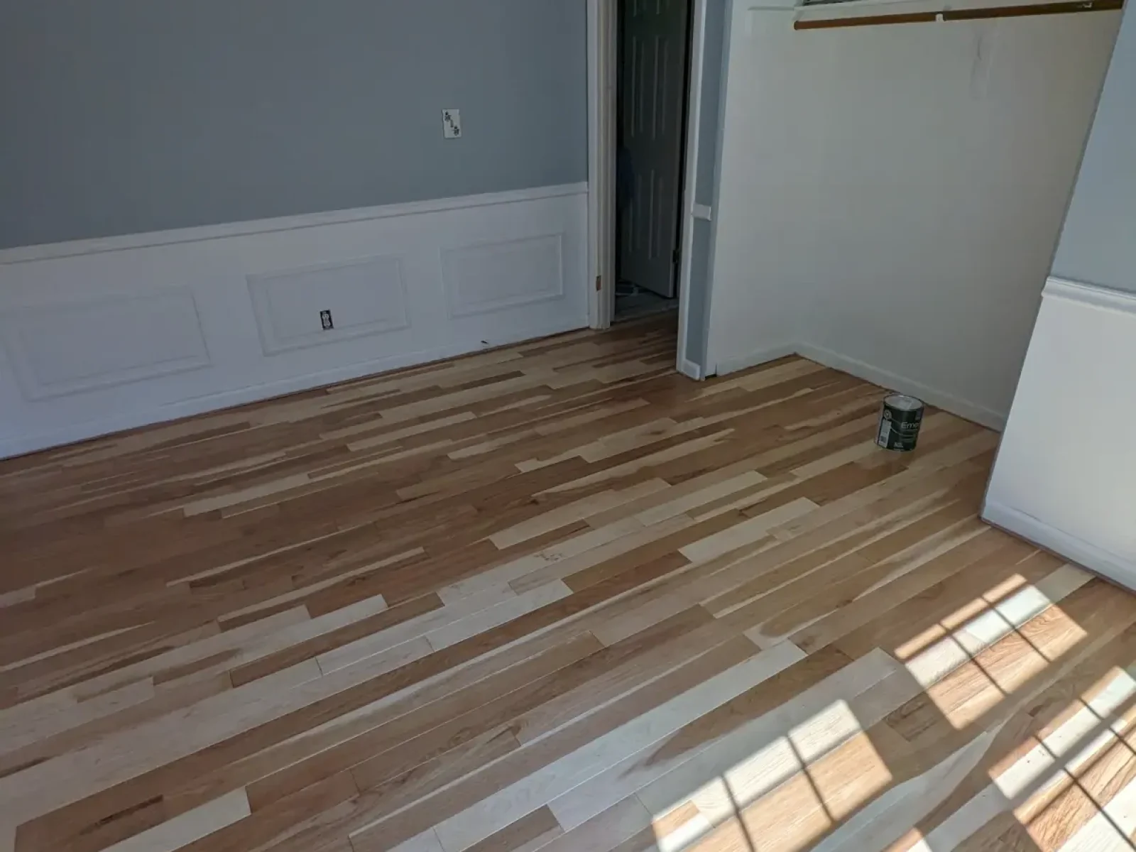 hardwood-flooring-installation-20.webp