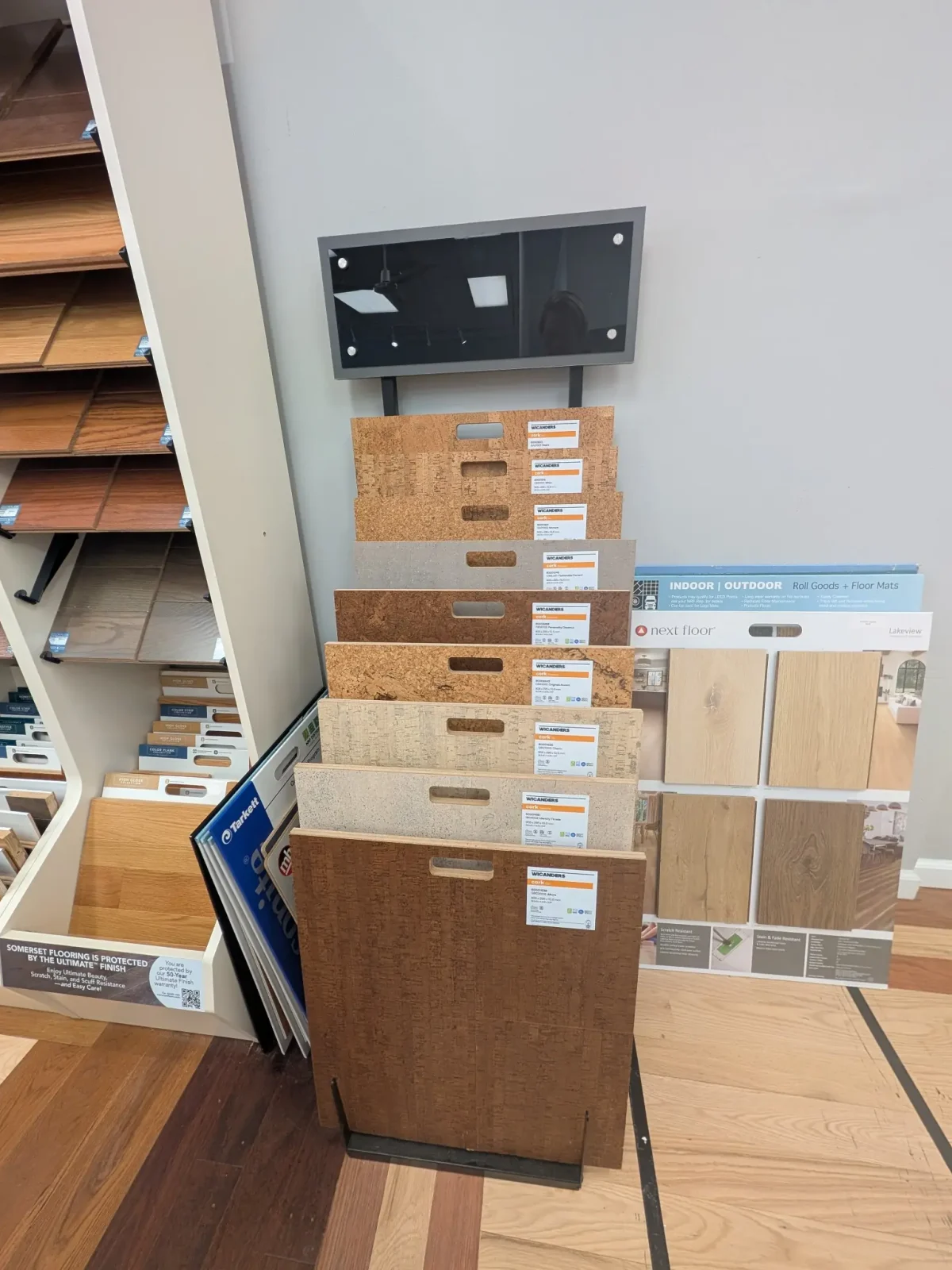 hardwood-flooring-samples-showroom-1