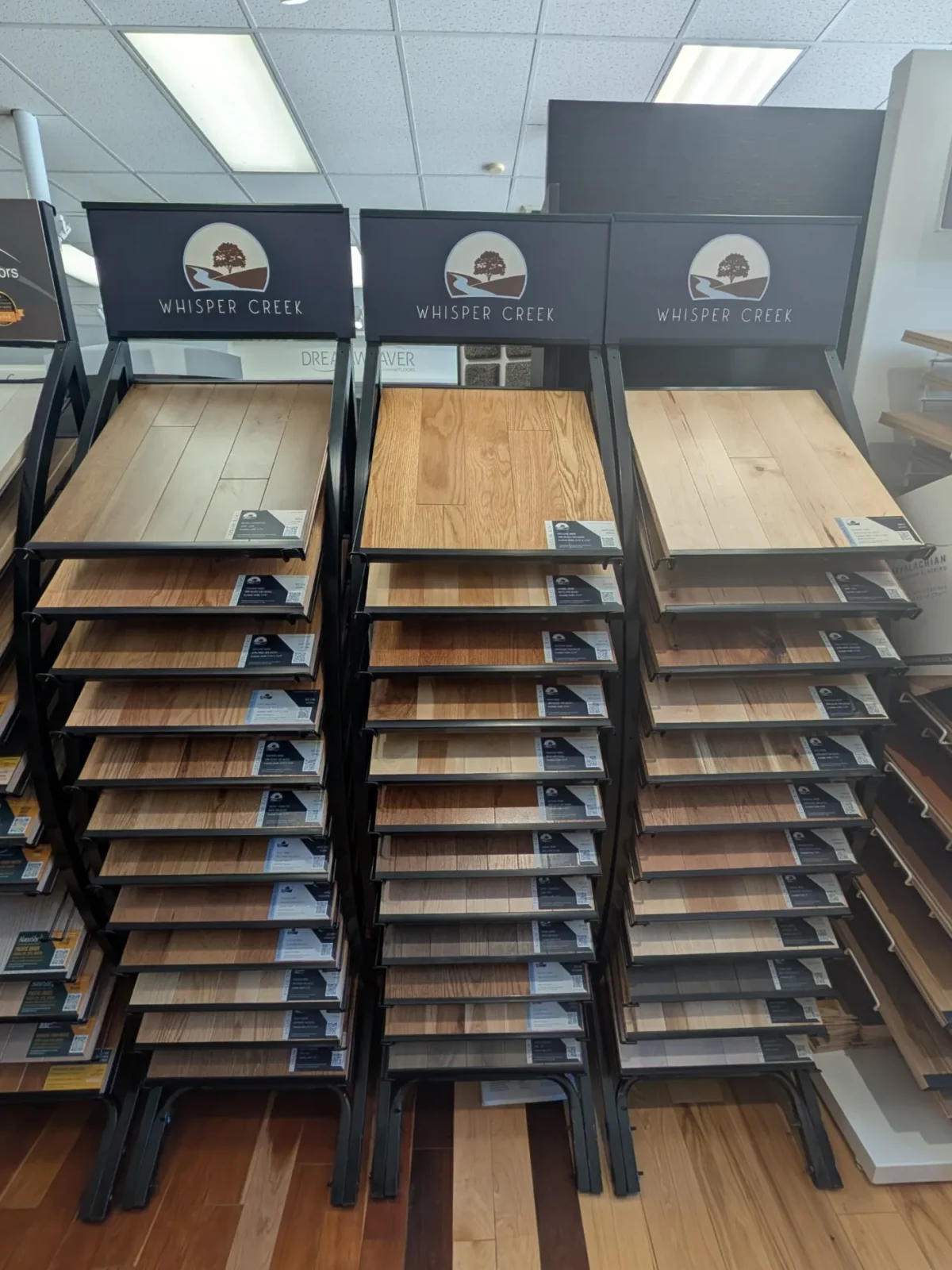 hardwood-flooring-samples-showroom-11