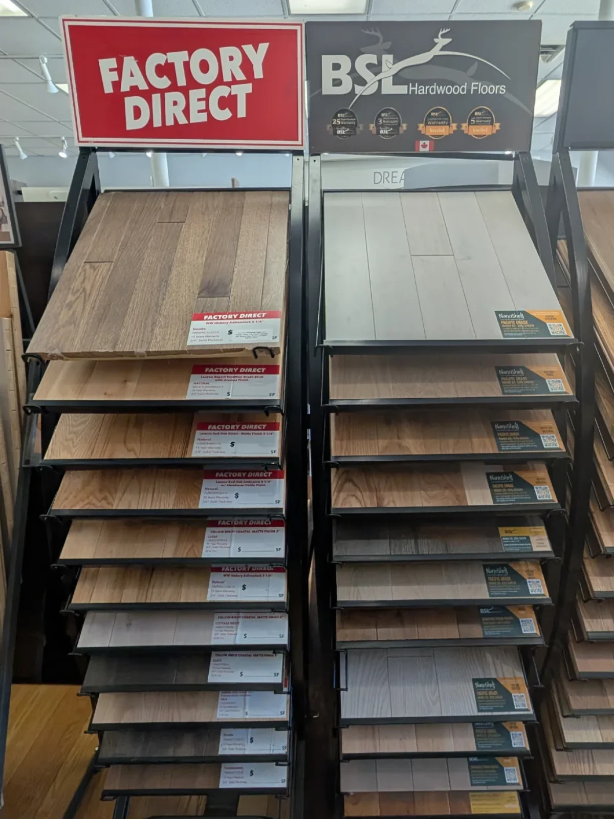 hardwood-flooring-samples-showroom-12
