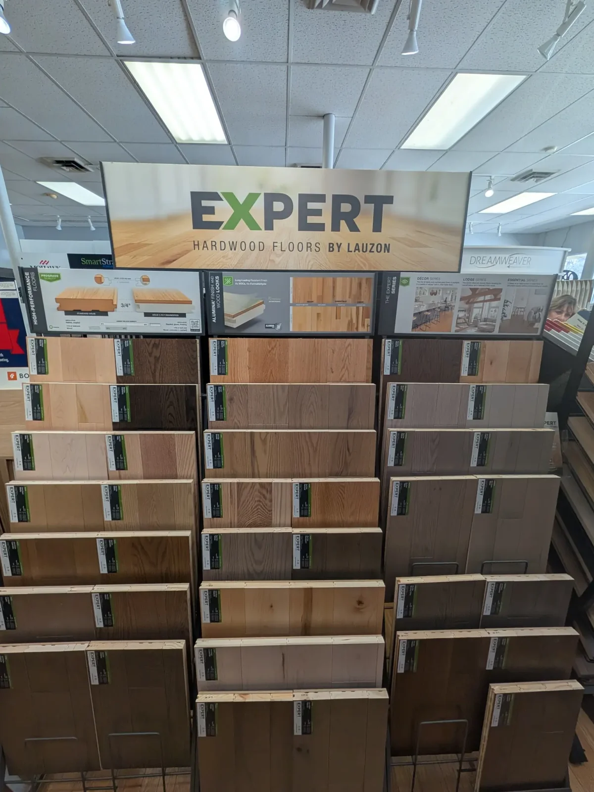 hardwood-flooring-samples-showroom-13