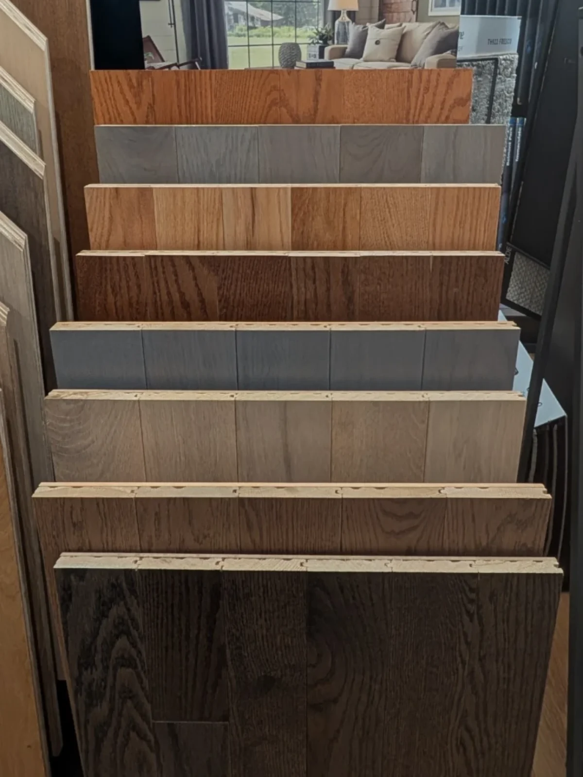 hardwood-flooring-samples-showroom-14