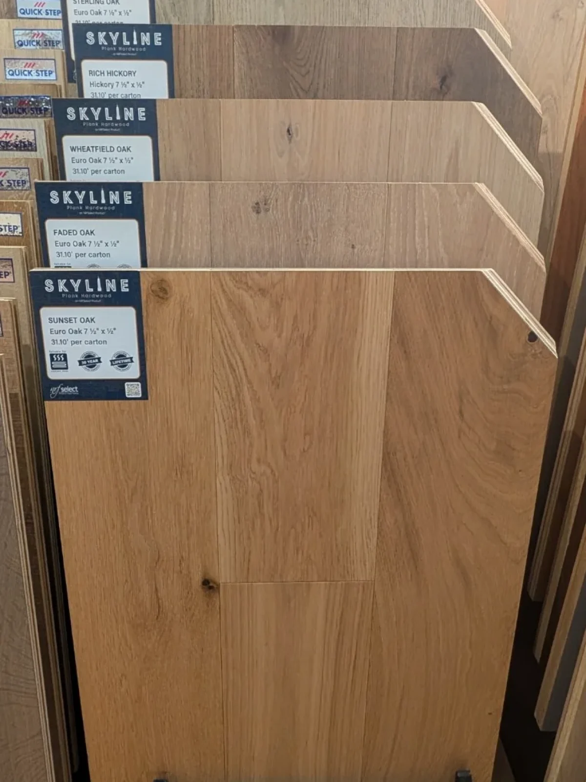 hardwood-flooring-samples-showroom-15