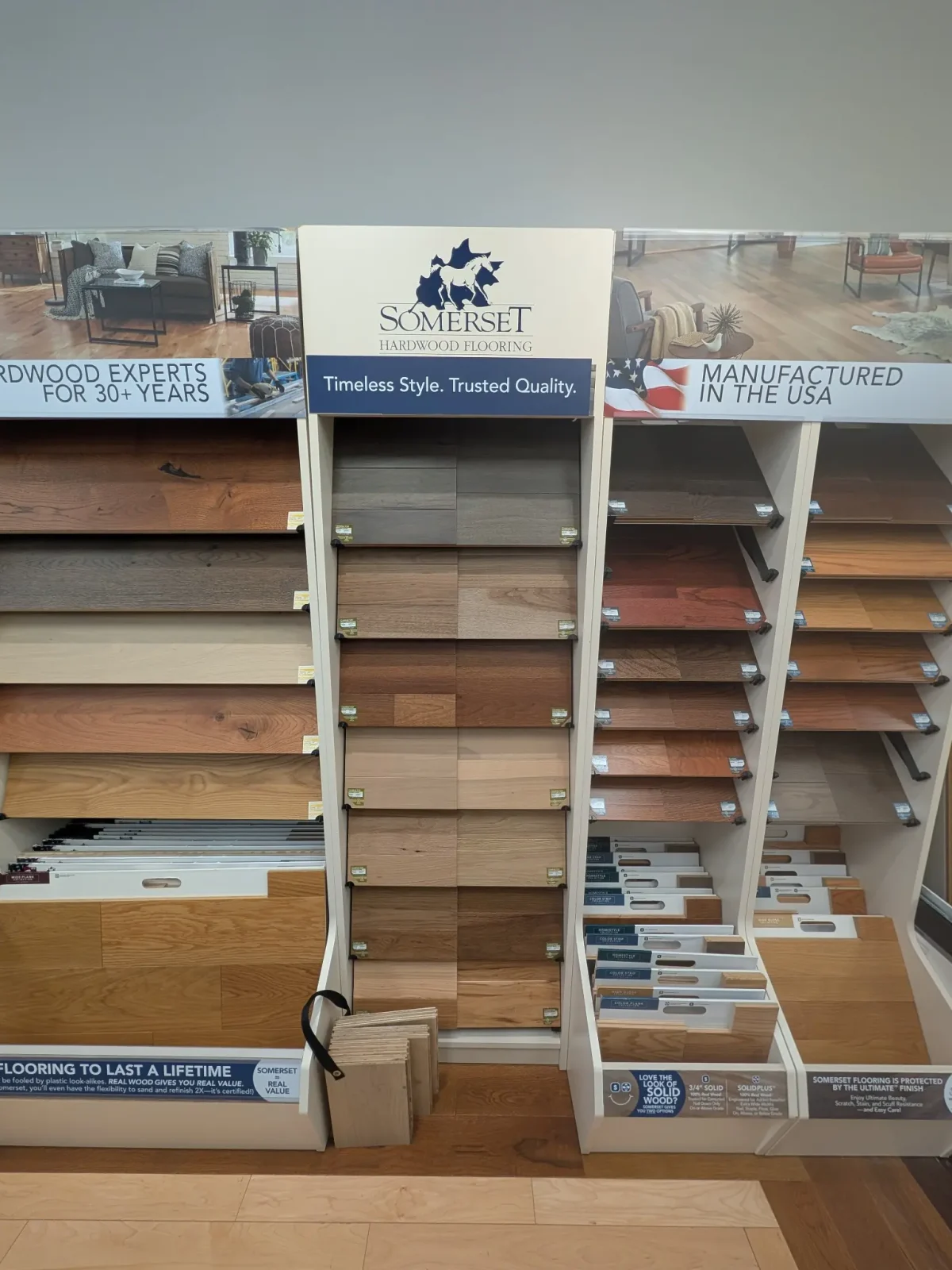 hardwood-flooring-samples-showroom-2