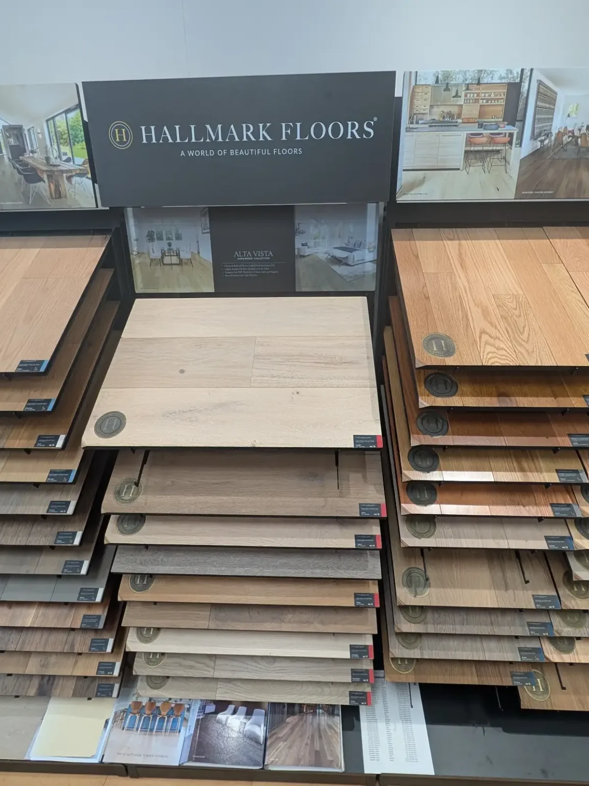 hardwood-flooring-samples-showroom-3