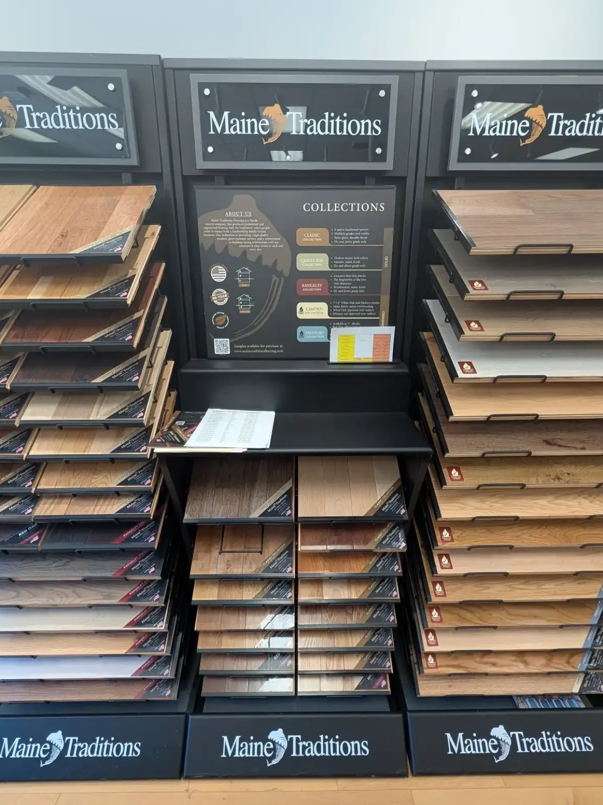 hardwood-flooring-samples-showroom-4
