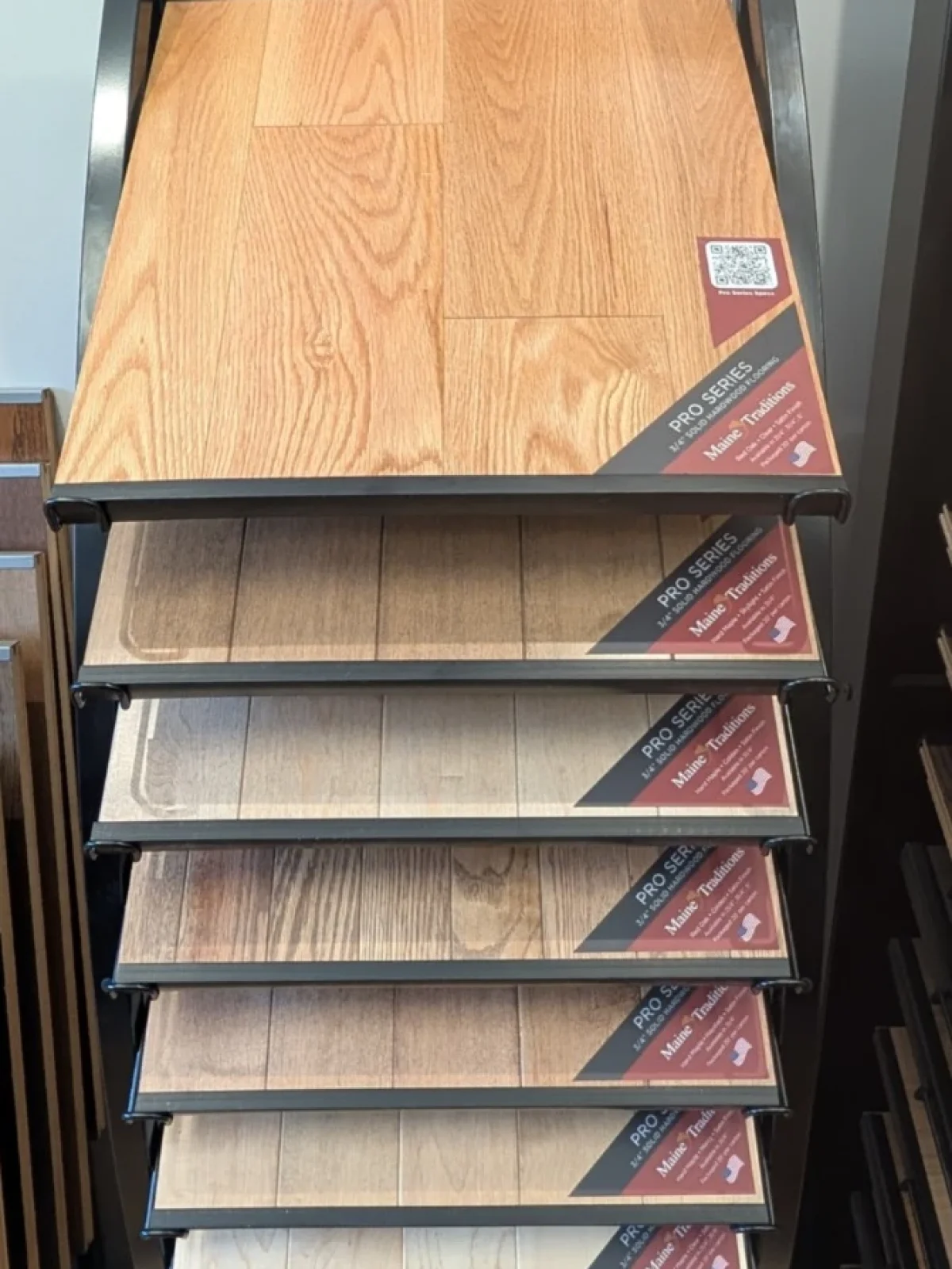 hardwood-flooring-samples-showroom-5