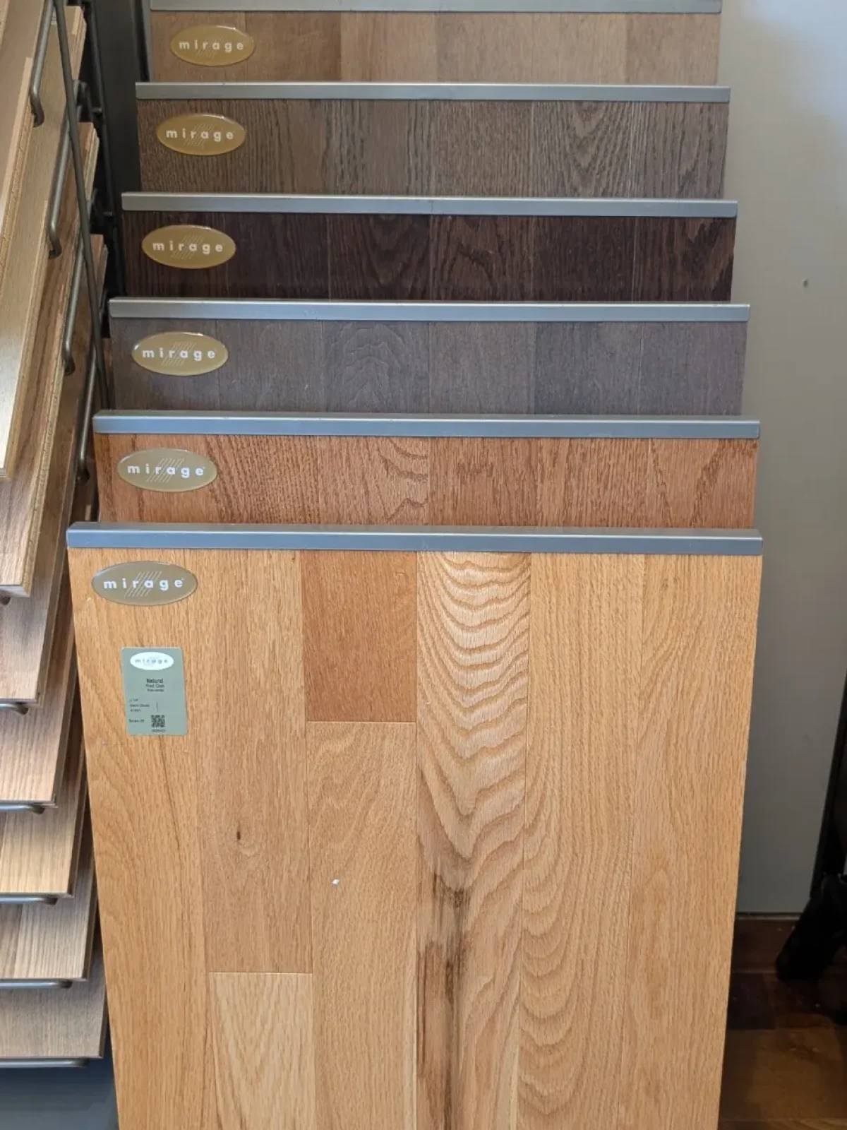 hardwood-flooring-samples-showroom-6