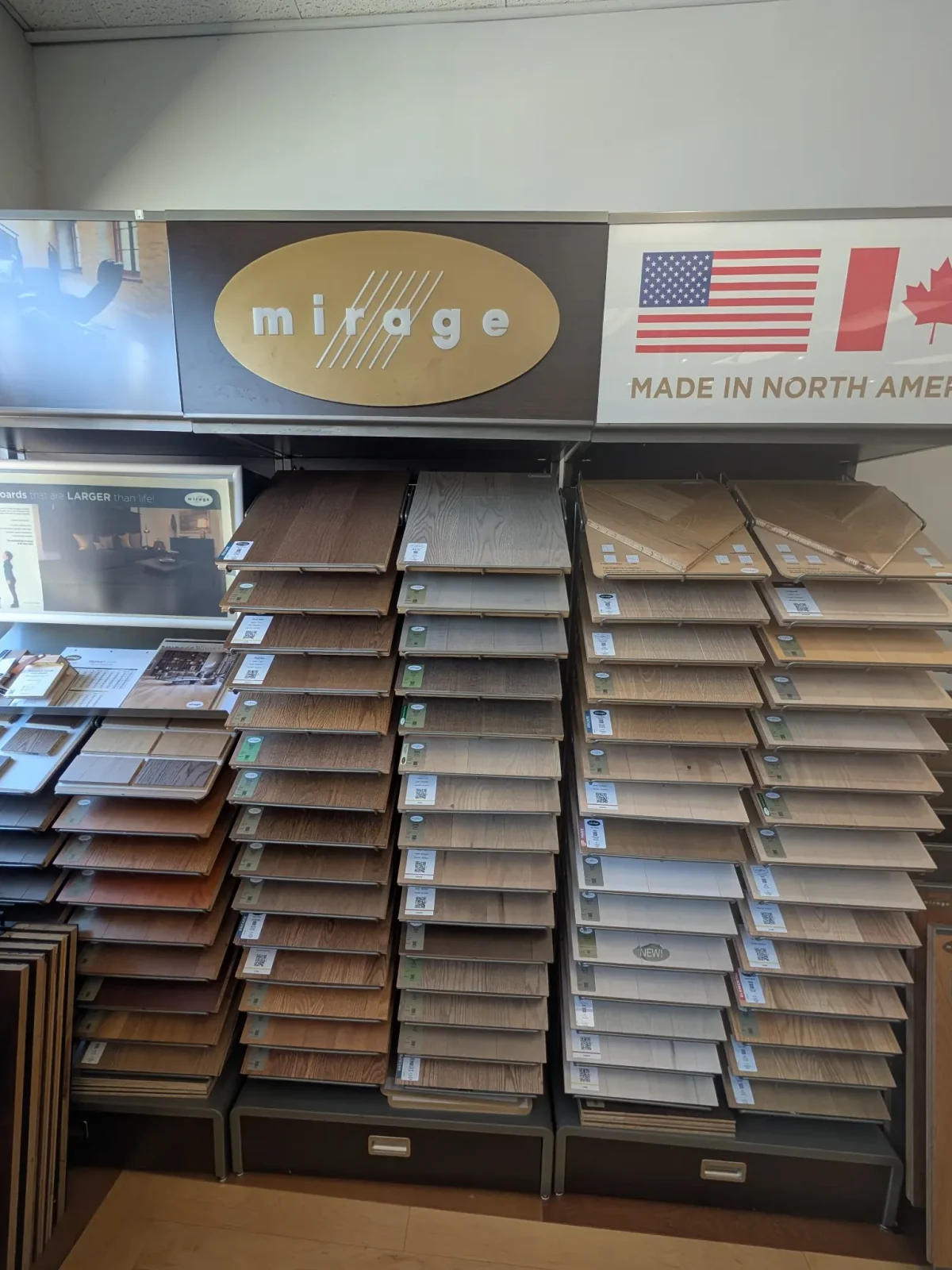 hardwood-flooring-samples-showroom-7