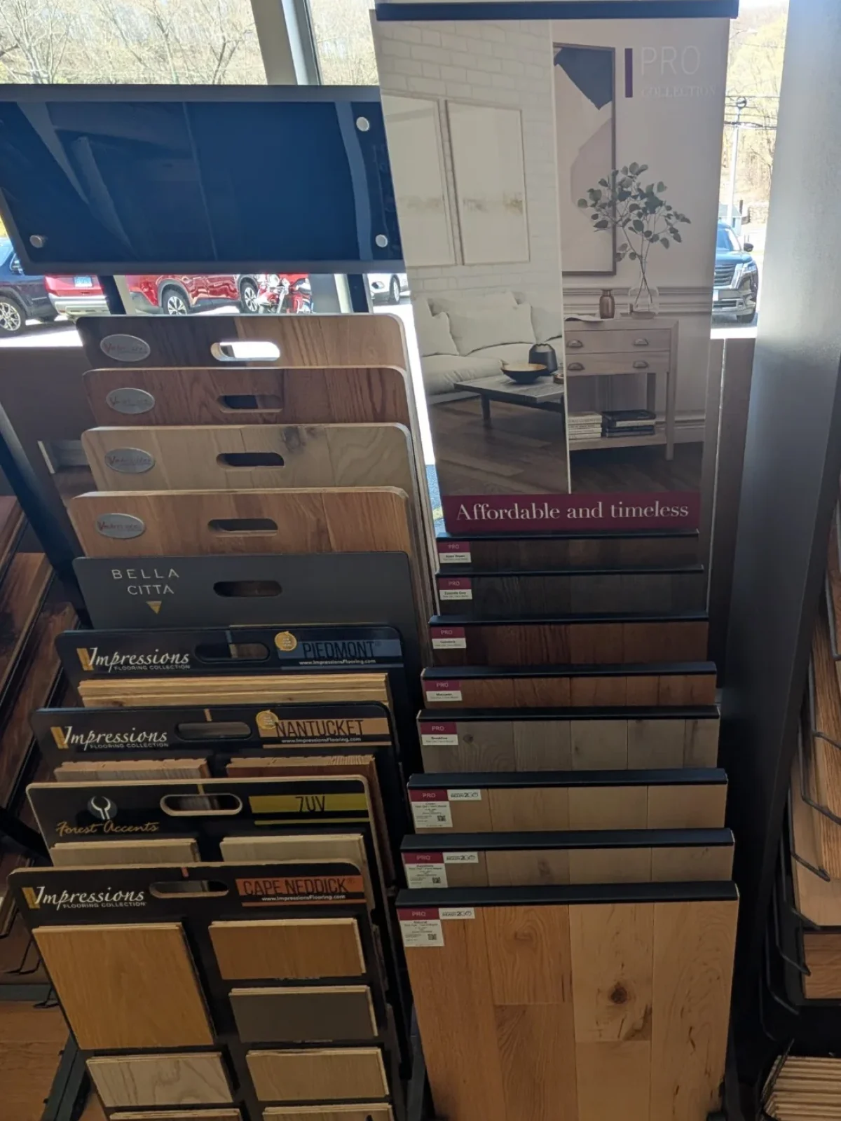 hardwood-flooring-samples-showroom-8