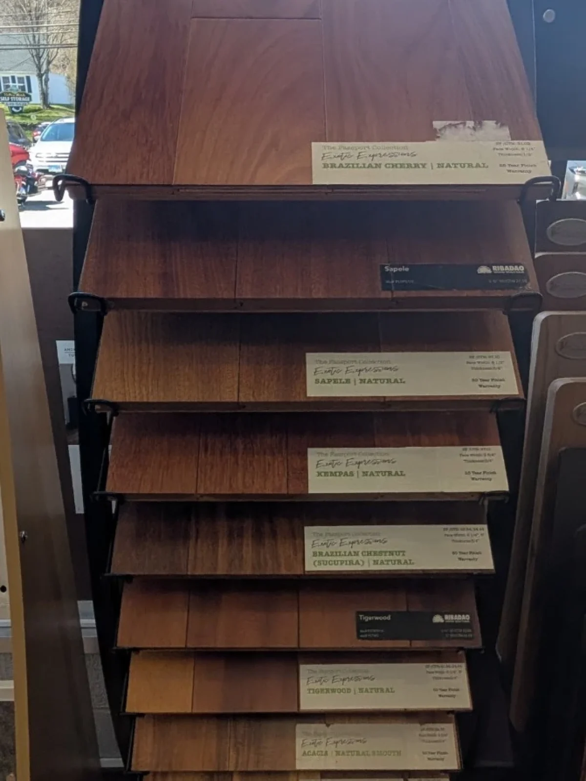 hardwood-flooring-samples-showroom-9