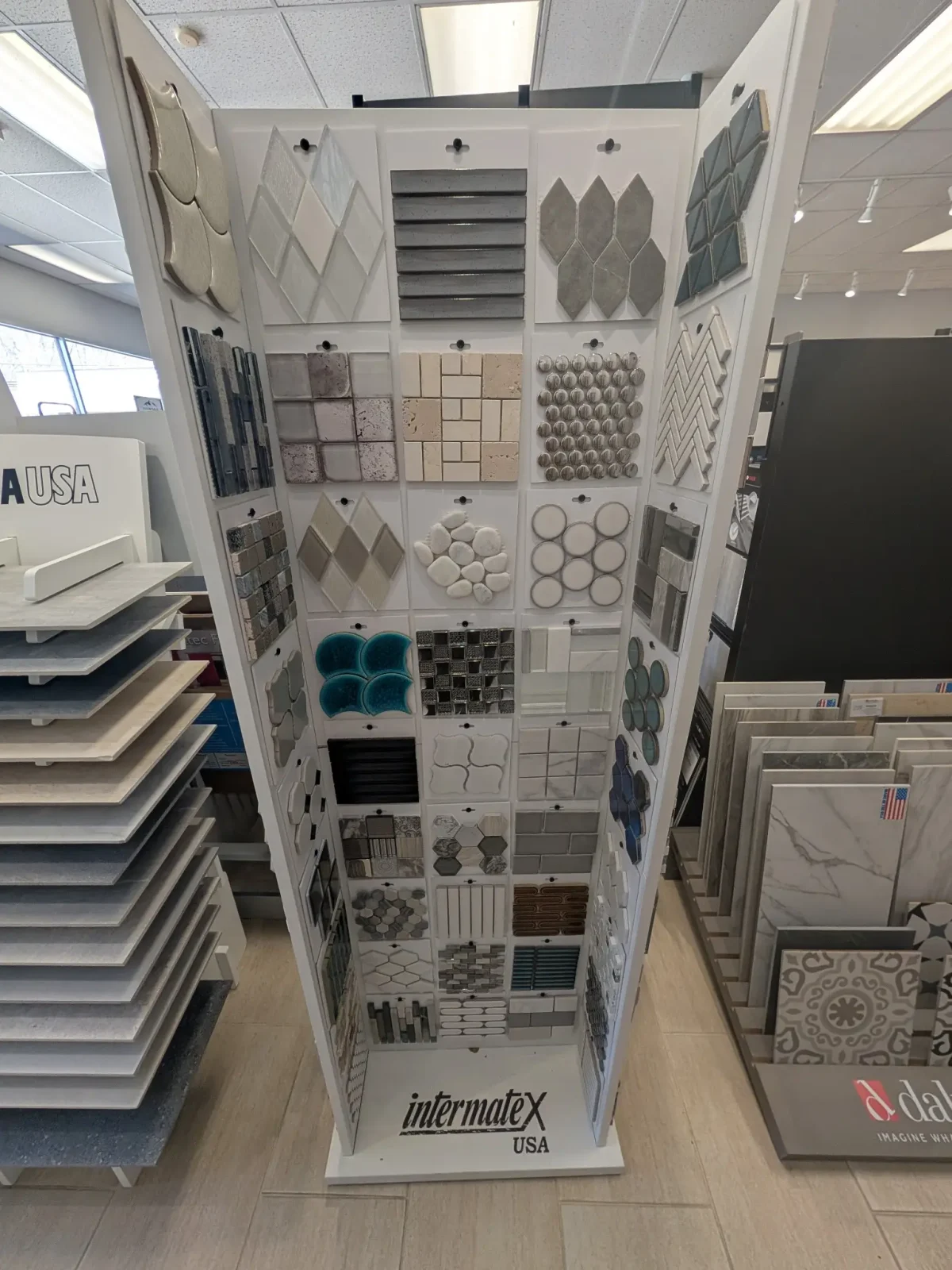 intermatex-mosaic-tile-display