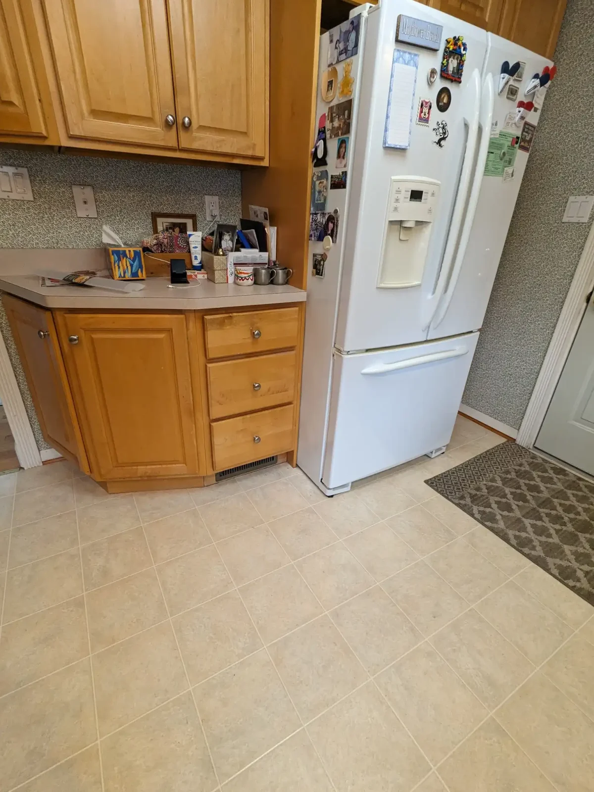 kitchen-flooring-wide-view.webp