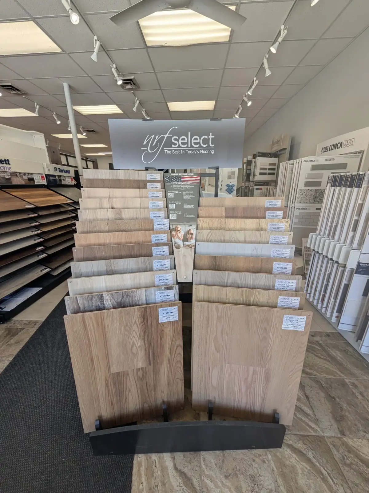 nyf-select-wood-flooring-display
